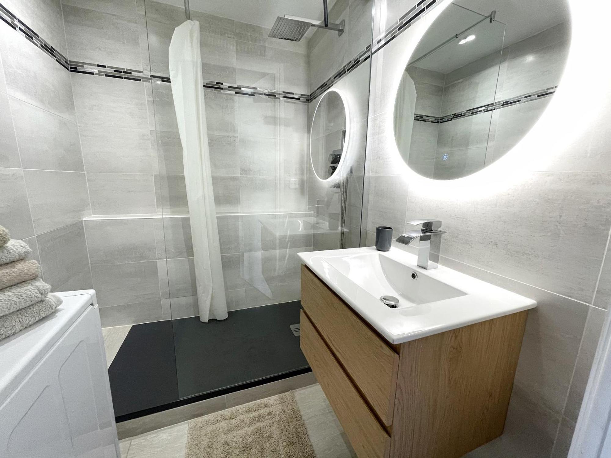 Chalereux Studio A La Montagne Auron Exteriör bild